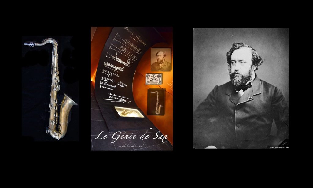 www.adolphe-sax.com – Le site internet de l'inventeur du saxophone ...